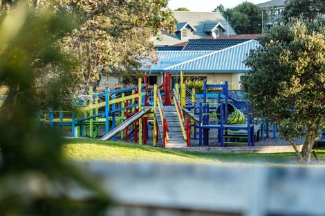 Photo of property in 20 Fishermans Drive, Coastlands, Whakatane, 3120