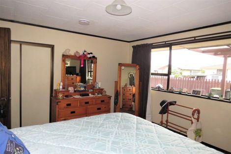 Photo of property in 75 Salisbury Crescent, Oamaru North, Oamaru, 9400