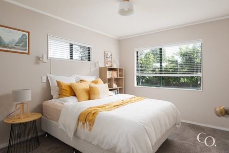 Photo of property in 6b Canberra Place, Bellevue, Tauranga, 3110