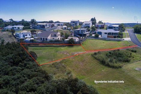 Photo of property in 12 Bay Heights Drive, Karikari Peninsula, 0483