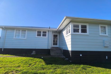 Photo of property in 220 Balmoral Drive, Tokoroa, 3420
