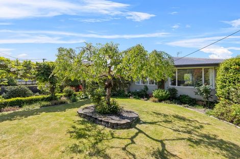 Photo of property in 33 Brynley Street, Hornby, Christchurch, 8042