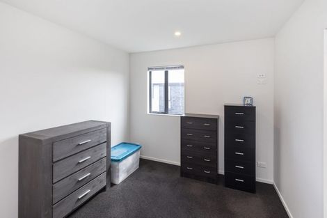 Photo of property in 27/17 Bunyan Street, Waltham, Christchurch, 8023