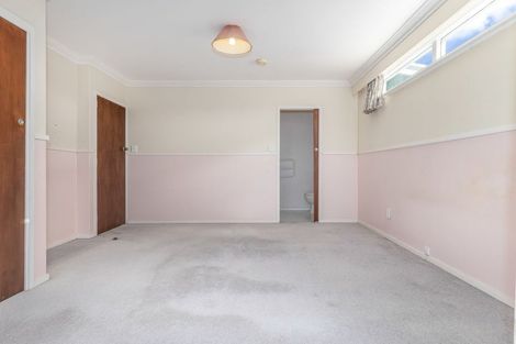 Photo of property in 4 Glen Street, Levin, 5510