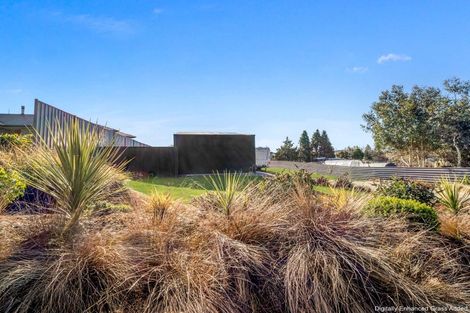 Photo of property in 23 Mull Street, Palmerston, 9430