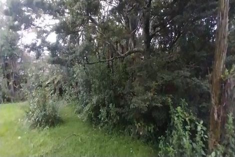 Photo of property in 50 Joyce Crescent, Greymouth, 7805