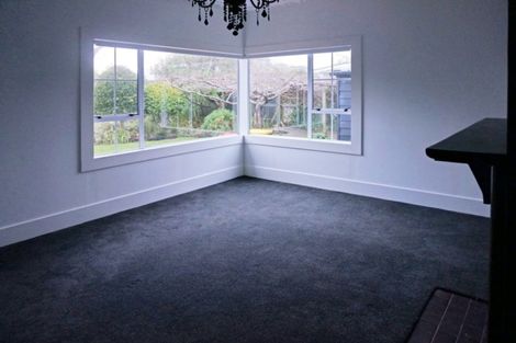 Photo of property in 354 Herbert Street, Windsor, Invercargill, 9810