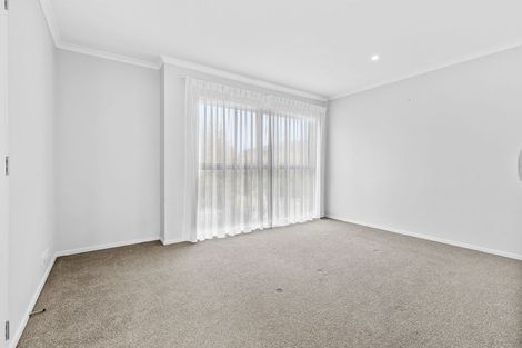 Photo of property in 4/38 Brigham Creek Road, Whenuapai, Auckland, 0618