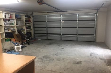 Photo of property in 224 Rolleston Drive, Rolleston, 7614