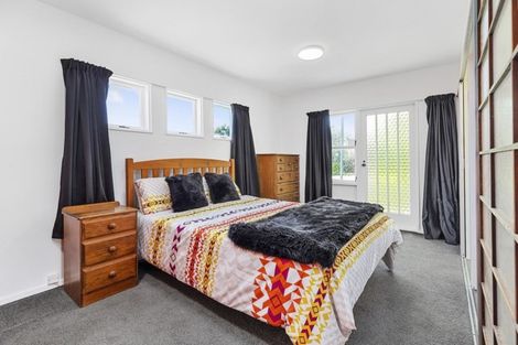 Photo of property in 19 Thornley Street, Titahi Bay, Porirua, 5022