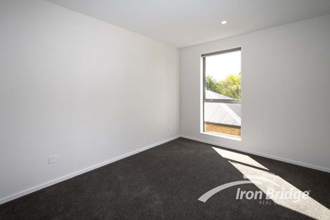 Photo of property in 3/107 Mackworth Street, Woolston, Christchurch, 8062