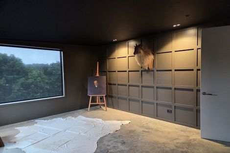 Photo of property in 6 Arabella Lane, Snells Beach, 0920