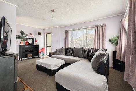 Photo of property in 75a Pohutukawa Drive, Owhata, Rotorua, 3010