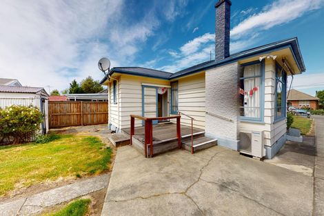 Photo of property in 8 Windsor Street, Allenton, Ashburton, 7700
