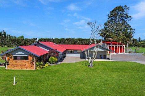 Photo of property in 148 Thornton Road, Thornton, Whakatane, 3194
