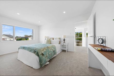 Photo of property in 22a Elliot Street, Howick, Auckland, 2014