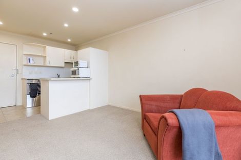 Photo of property in 11h/18 Ronwood Avenue, Manukau, Auckland, 2104