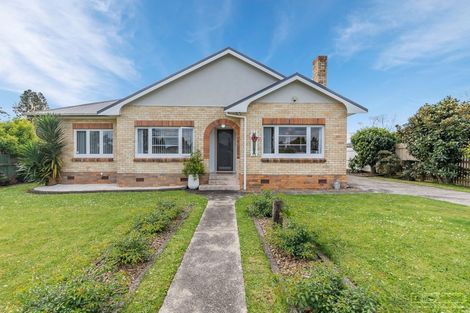Photo of property in 2 Gibson Road, Tuakau, 2121