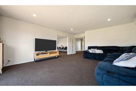 Photo of property in 65 Fairfield Way, Rolleston, 7614