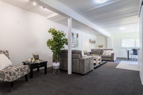 Photo of property in 33 Parker Avenue, New Lynn, Auckland, 0600