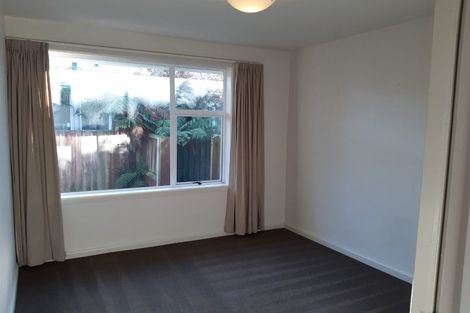 Photo of property in 41 Skerten Avenue, Hornby, Christchurch, 8042