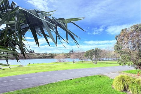 Photo of property in 2 Kopu Road, Wairoa, 4108