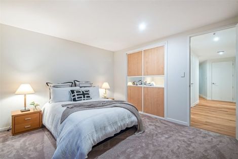 Photo of property in 13 Sunderland Avenue, Hobsonville, Auckland, 0616