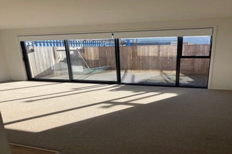 Photo of property in 7/17 Owens Place, Mount Maunganui, 3116