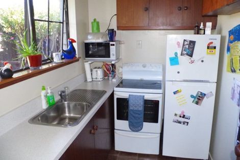 Photo of property in 14 Resolution Place, Bryndwr, Christchurch, 8053