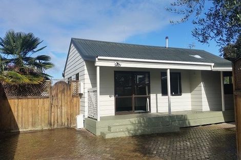 Photo of property in 8a Crosby Road, Chartwell, Hamilton, 3210