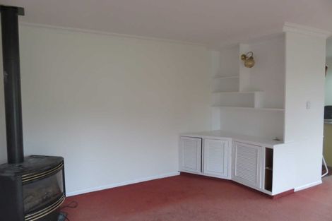 Photo of property in 25 Thomson Avenue, Dinsdale, Hamilton, 3204