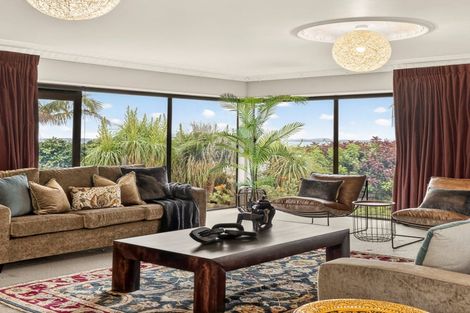 Photo of property in 55 Lydbrook Place, Otumoetai, Tauranga, 3110