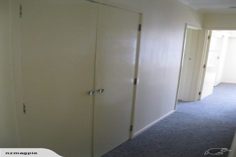 Photo of property in 73 Brandon Street, Featherston, 5710