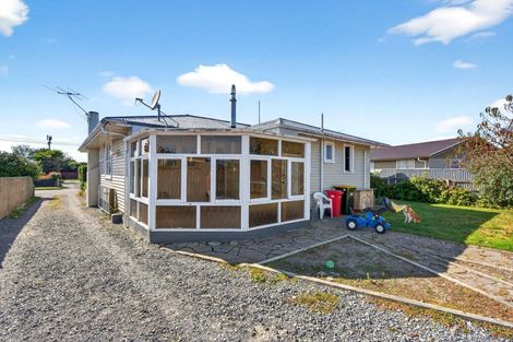 Photo of property in 15 Margaret Street, Solway, Masterton, 5810