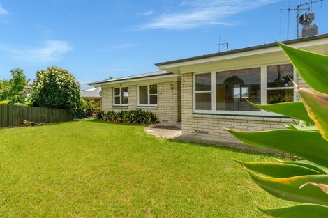 Photo of property in 165 Bellevue Road, Bellevue, Tauranga, 3110