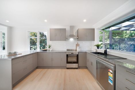 Photo of property in 670 Main Road North, Te Marua, Upper Hutt, 5018