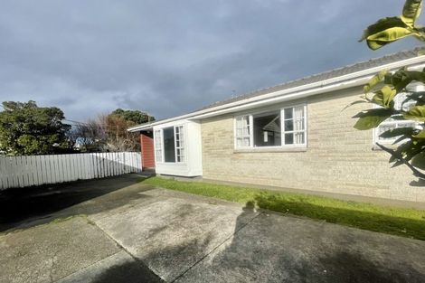 Photo of property in 18f2 Devonshire Road, Miramar, Wellington, 6022