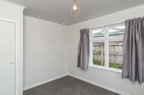 Photo of property in 3a Nathan Avenue, Paraparaumu Beach, Paraparaumu, 5032