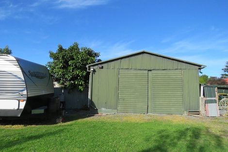 Photo of property in 128 State Highway 2 North, Waipatu, Hastings, 4172
