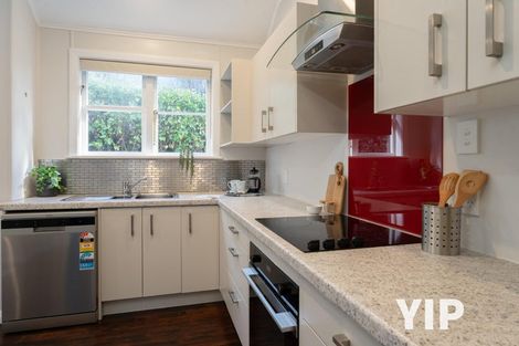 Photo of property in 35 Hindmarsh Street, Johnsonville, Wellington, 6037