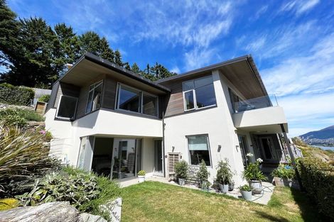 Photo of property in 288 Peninsula Road, Kawarau Falls, Queenstown, 9300