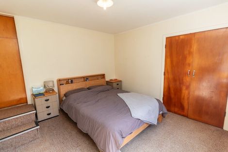 Photo of property in 1 Zohrab Street, Hataitai, Wellington, 6021