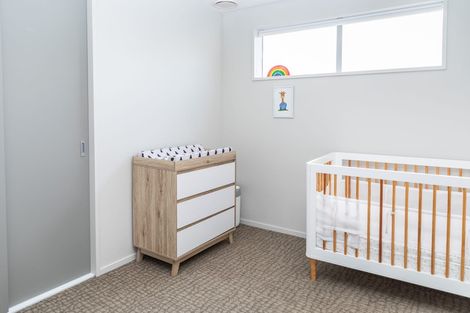 Photo of property in Masina Apartments, 306/80u Riddiford Street, Newtown, Wellington, 6021