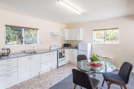 Photo of property in 50 Golf Road, Paraparaumu Beach, Paraparaumu, 5032