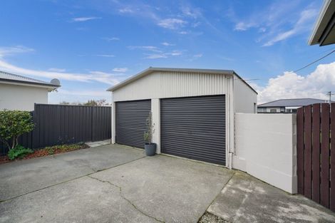 Photo of property in 169 Tanner Street, Grasmere, Invercargill, 9810