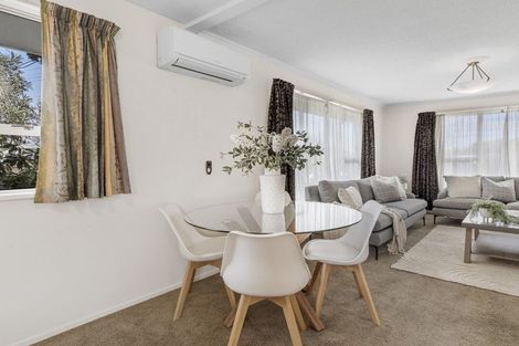Photo of property in 1/8 Darroch Street, Belfast, Christchurch, 8051