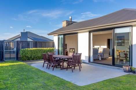 Photo of property in 27 Durells Crescent, Kaiapoi, 7630