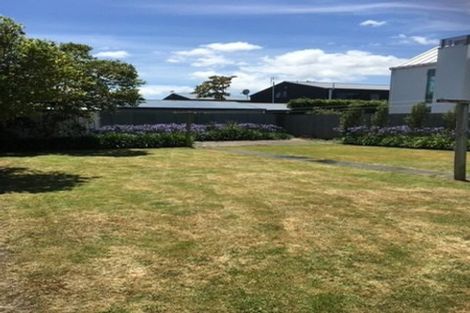 Photo of property in 57 Derby Street, St Albans, Christchurch, 8014