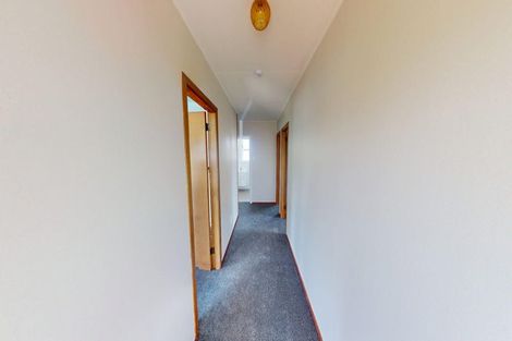 Photo of property in 6 Chester Road, Springvale, Whanganui, 4501