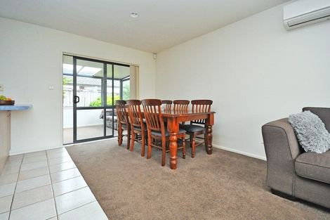 Photo of property in 11a Carnoustie Drive, Wattle Downs, Auckland, 2103